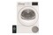 Suszarka Whirlpool WSD74