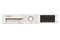 Suszarka Whirlpool WSD74
