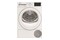 Suszarka Whirlpool WSD74
