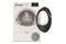 Suszarka Whirlpool WSD74