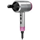 Suszarka MPM MSW22 1800W kolor srebrny
