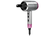 Suszarka MPM MSW22 1800W kolor srebrny