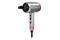 Suszarka MPM MSW22 1800W kolor srebrny