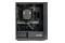 Mad Dog PUREPC5060TI-E4 AMD Ryzen 5 32GB DDR5 NVIDIA GeForce RTX 5060 Ti 16GB 1TB SSD brak