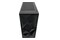 Mad Dog PUREPC5060TI-E4 AMD Ryzen 5 32GB DDR5 NVIDIA GeForce RTX 5060 Ti 16GB 1TB SSD brak