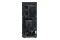 Mad Dog PUREPC5060TI-E4 AMD Ryzen 5 32GB DDR5 NVIDIA GeForce RTX 5060 Ti 16GB 1TB SSD brak