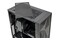 Mad Dog PUREPC5060TI-E4 AMD Ryzen 5 32GB DDR5 NVIDIA GeForce RTX 5060 Ti 16GB 1TB SSD brak