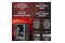 Mad Dog PUREPC5060TI-E4 AMD Ryzen 5 32GB DDR5 NVIDIA GeForce RTX 5060 Ti 16GB 1TB SSD brak