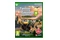 Farming Simulator 25 Highlands Fishing Edition Xbox (Series X)
