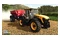 Farming Simulator 25 Highlands Fishing Edition Xbox (Series X)