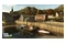 Farming Simulator 25 Highlands Fishing Edition Xbox (Series X)