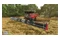 Farming Simulator 25 Highlands Fishing Edition Xbox (Series X)