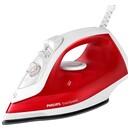 Żelazko Philips GC1724/40 2000W