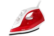 Żelazko Philips GC1724/40 2000W