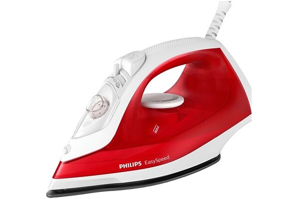 Żelazko Philips GC1724/40 2000W