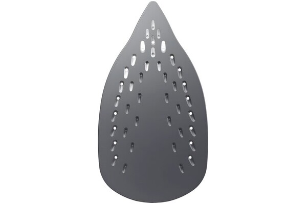 Żelazko Philips GC1724/40 2000W
