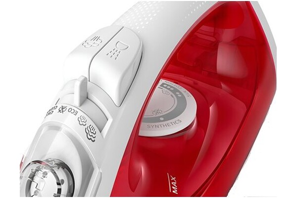 Żelazko Philips GC1724/40 2000W