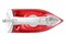 Żelazko Philips GC1724/40 2000W