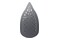 Żelazko Philips GC1724/40 2000W