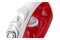 Żelazko Philips GC1724/40 2000W