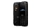 Smartfon myPhone Hammer Horizon czarny 2.80" 0.1GB/