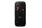 Smartfon myPhone Hammer Horizon czarny 2.80" 0.1GB/