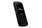 Smartfon myPhone Hammer Horizon czarny 2.80" 0.1GB/