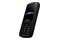 Smartfon myPhone Hammer Horizon czarny 2.80" 0.1GB/