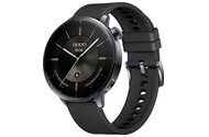 Smartwatch OPPO Watch 1.32" czarny