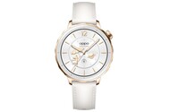 Smartwatch OPPO Watch 1.32" biały