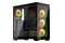 Mad Dog EXO-A04DR32 AMD Ryzen 7 32GB DDR5 AMD Radeon RX 7700 XT 12GB 1TB SSD brak