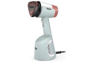 Żelazko Tefal DT9814F0 1400W