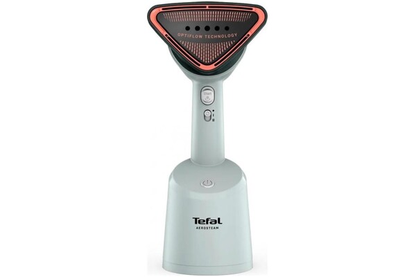 Żelazko Tefal DT9814F0 1400W
