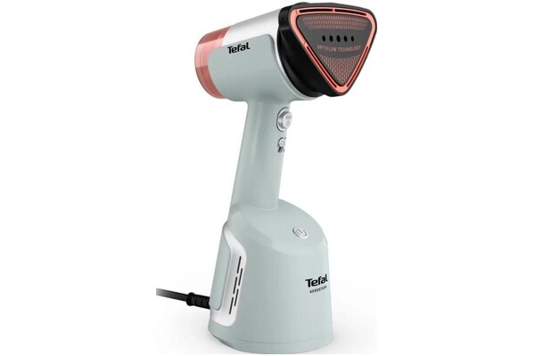 Żelazko Tefal DT9814F0 1400W