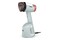 Żelazko Tefal DT9814F0 1400W