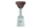 Żelazko Tefal DT9814F0 1400W