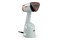 Żelazko Tefal DT9814F0 1400W