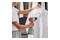 Żelazko Tefal DT9814F0 1400W