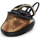 Żelazko Tefal GV9823 3000W