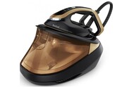 Żelazko Tefal GV9823 3000W