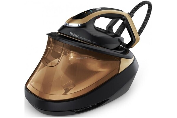 Żelazko Tefal GV9823 3000W