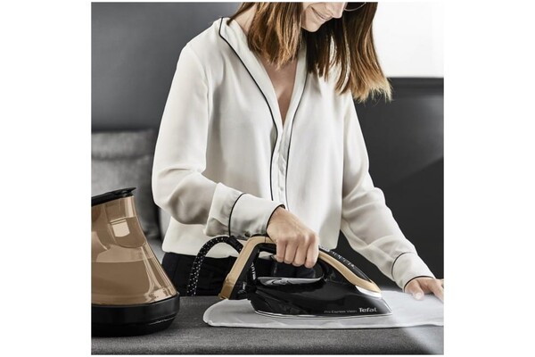 Żelazko Tefal GV9823 3000W
