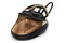 Żelazko Tefal GV9823 3000W