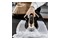 Żelazko Tefal GV9823 3000W