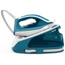 Żelazko Tefal SV6131 2200W