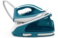 Żelazko Tefal SV6131 2200W