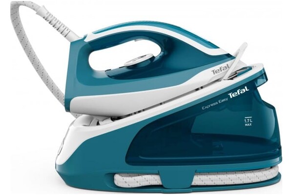 Żelazko Tefal SV6131 2200W