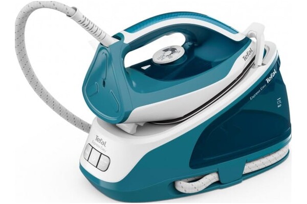 Żelazko Tefal SV6131 2200W