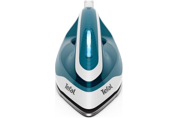 Żelazko Tefal SV6131 2200W