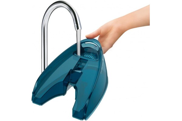 Żelazko Tefal SV6131 2200W